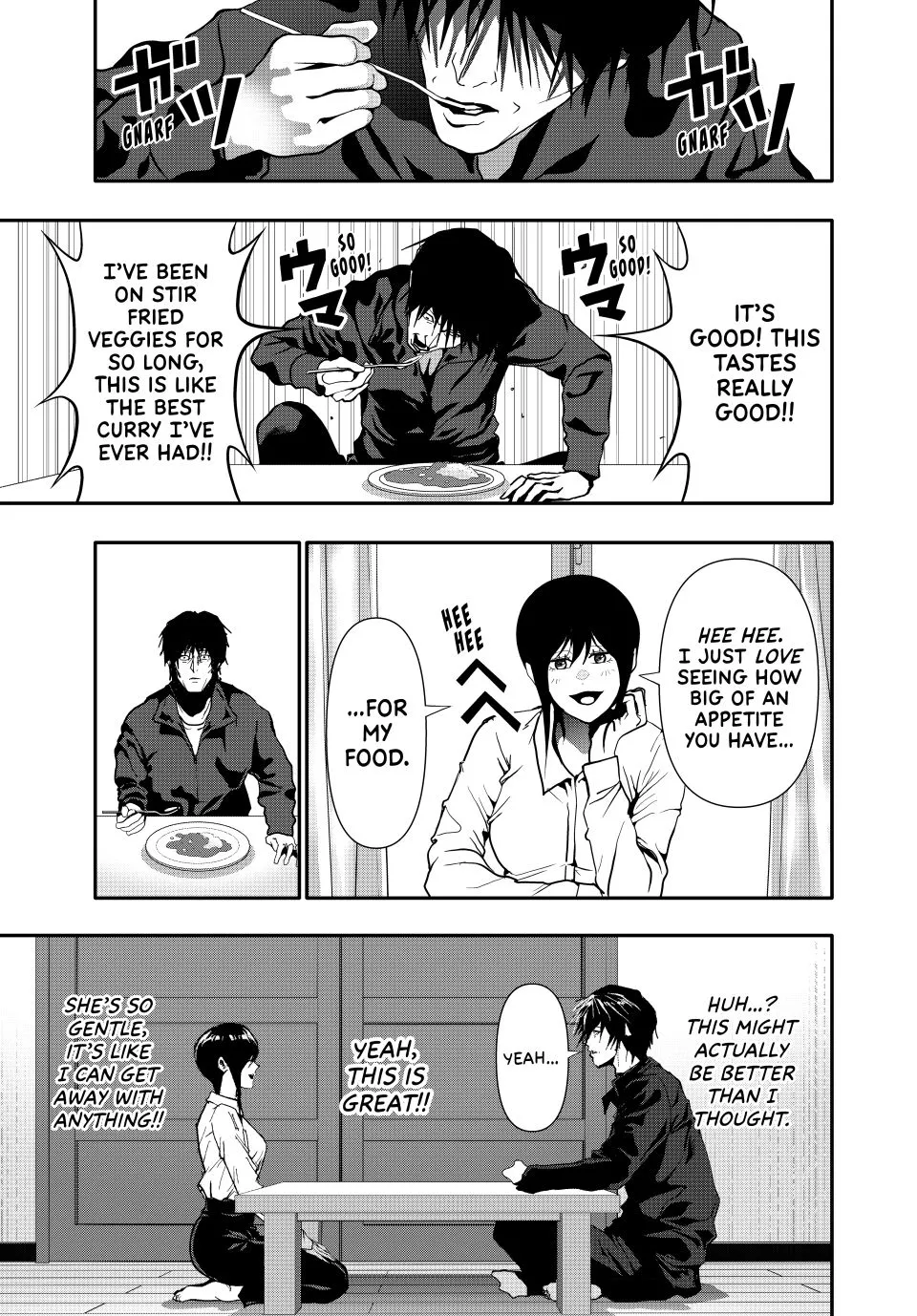 Chapter 75 — page 5
