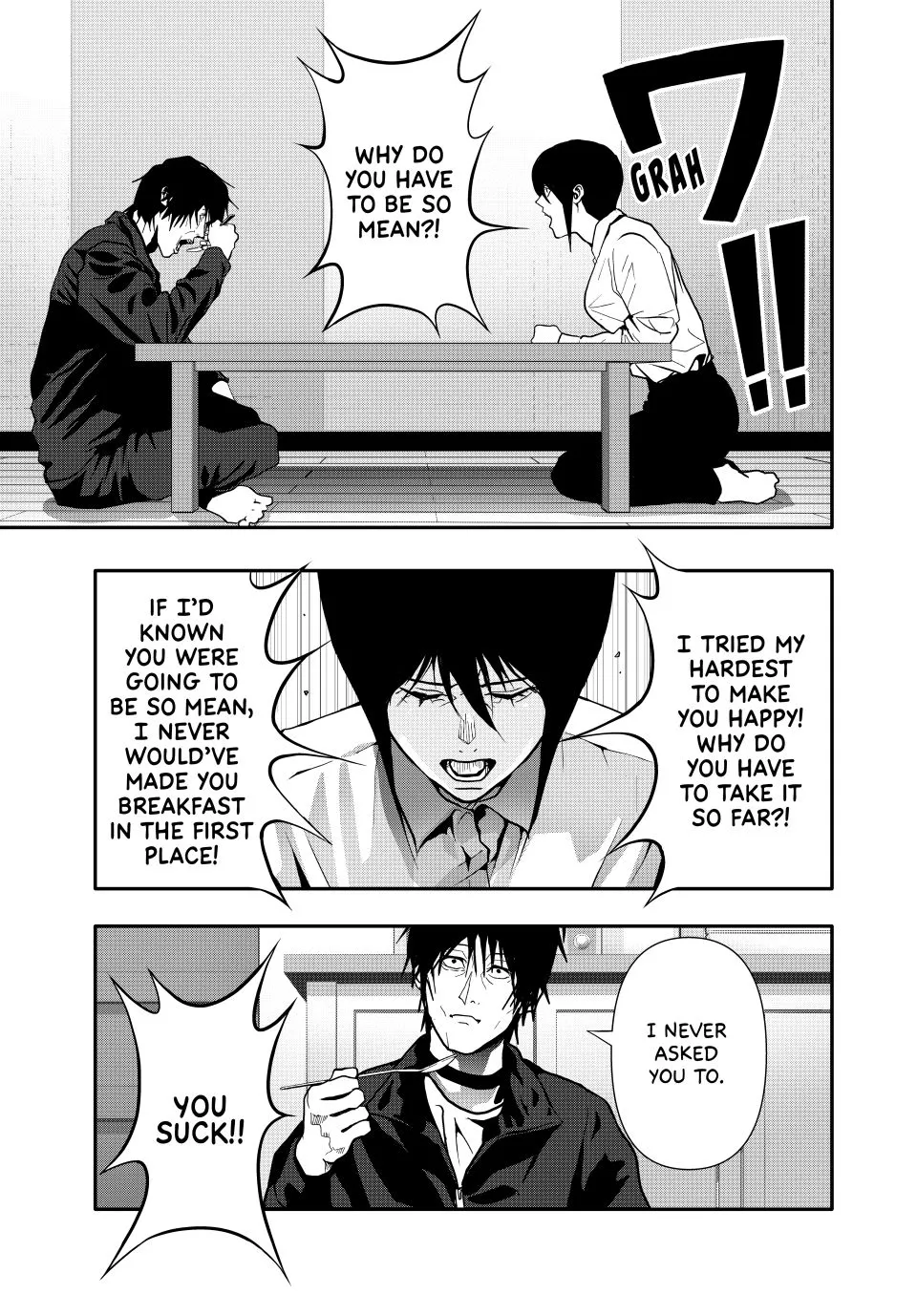Chapter 75 — page 9