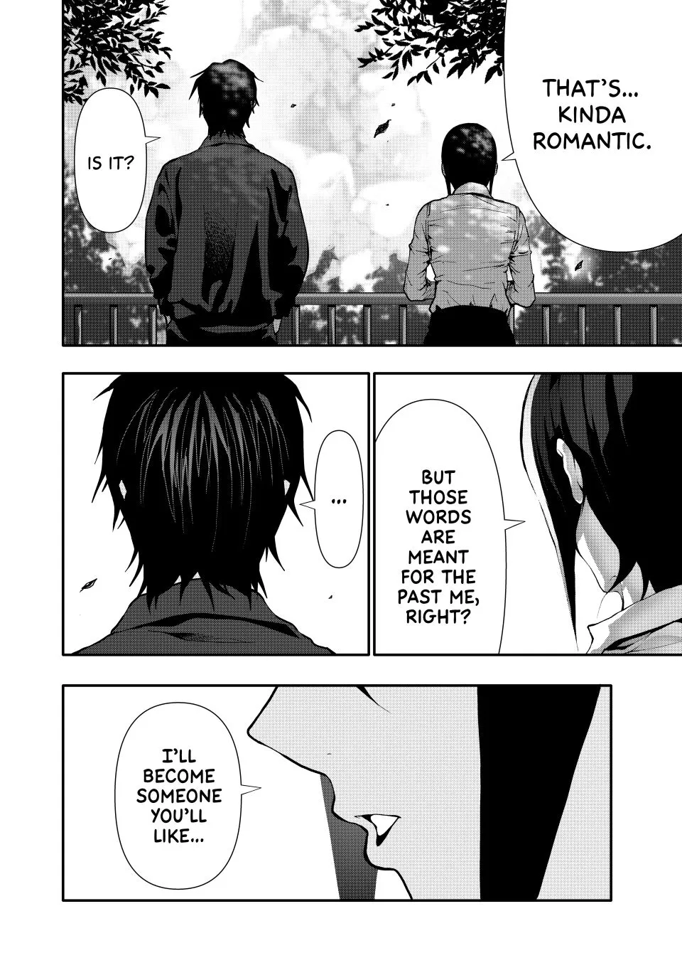 Chapter 76 — page 10