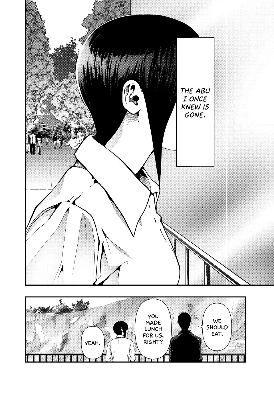 Chapter 76 — page 4