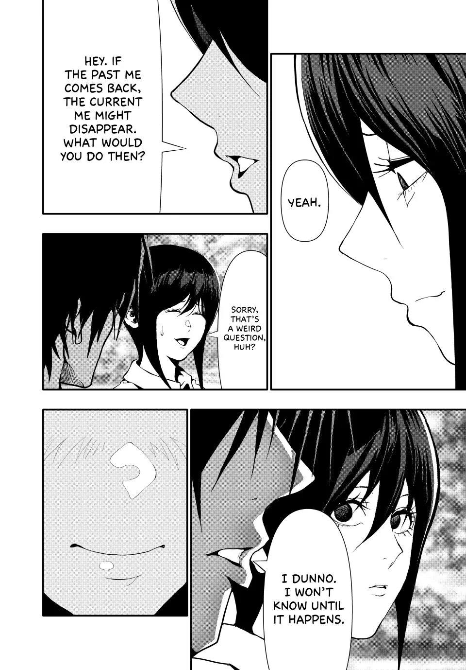 Chapter 76 — page 6