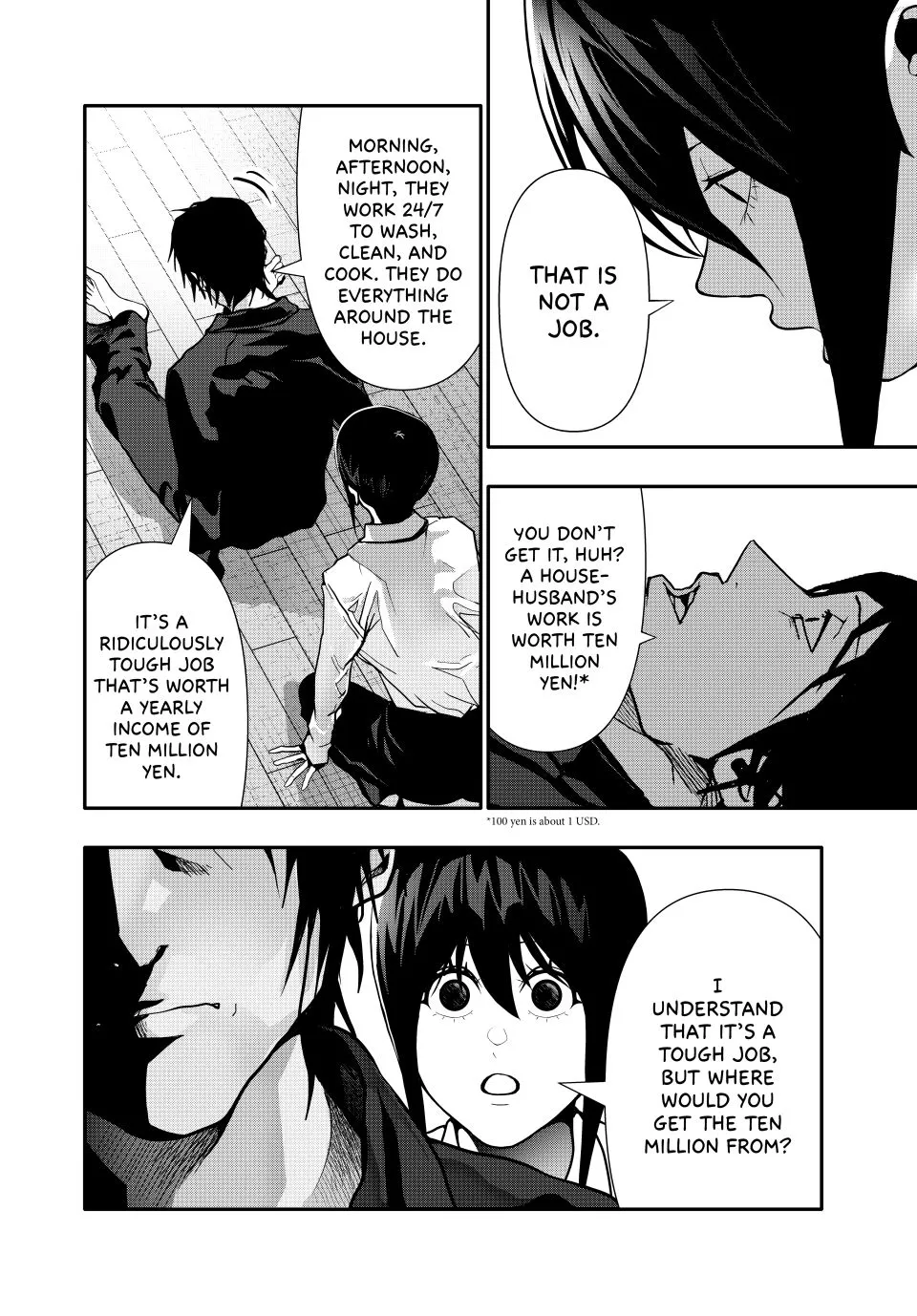 Chapter 77 — page 12