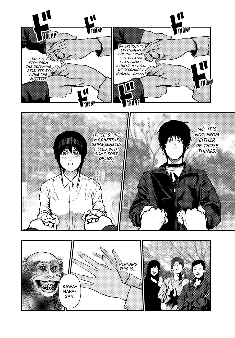 Chapter 77 — page 4