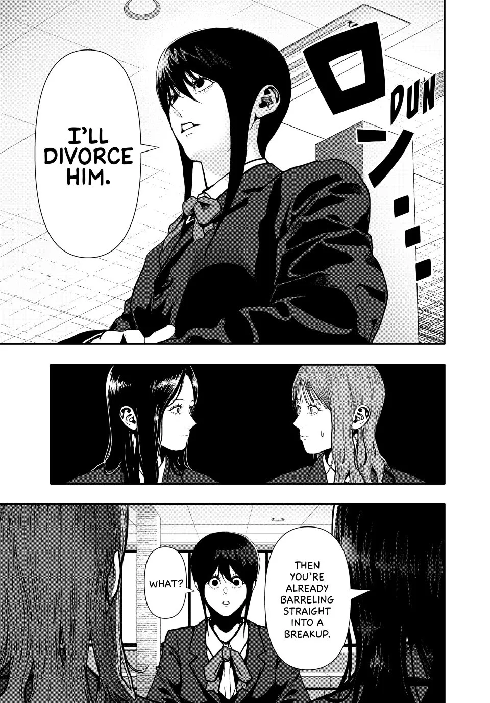 Chapter 77 — page 9