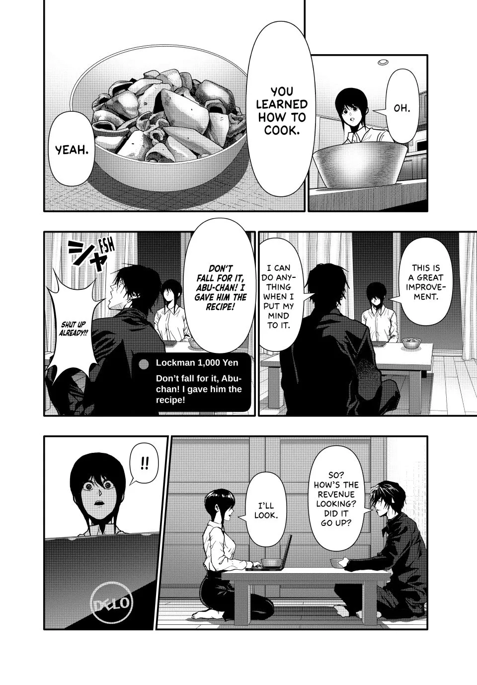 Chapter 78 — page 12