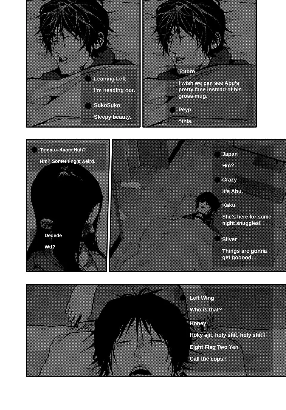 Chapter 78 — page 14