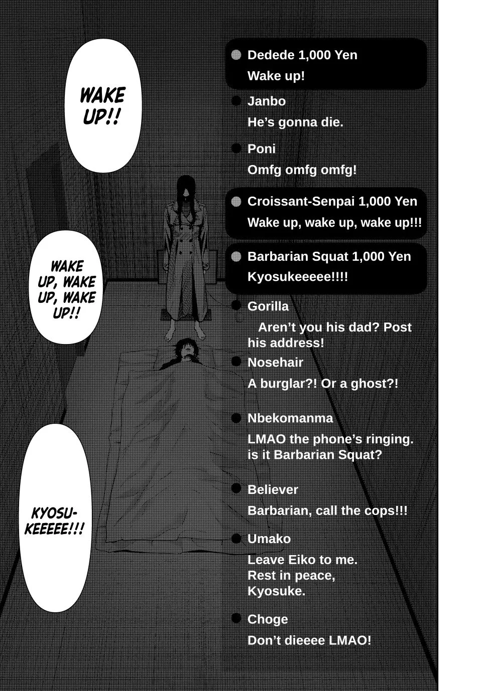 Chapter 78 — page 15
