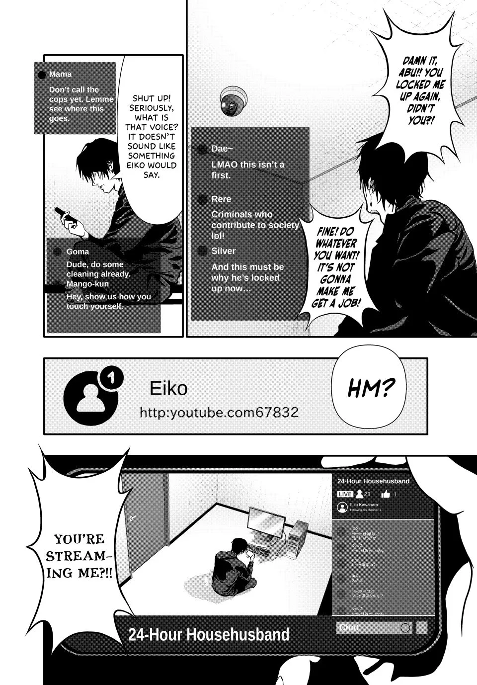 Chapter 78 — page 2
