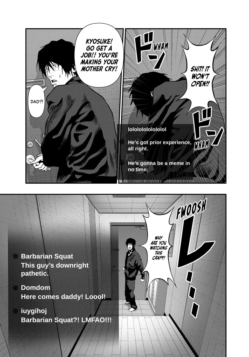 Chapter 78 — page 5