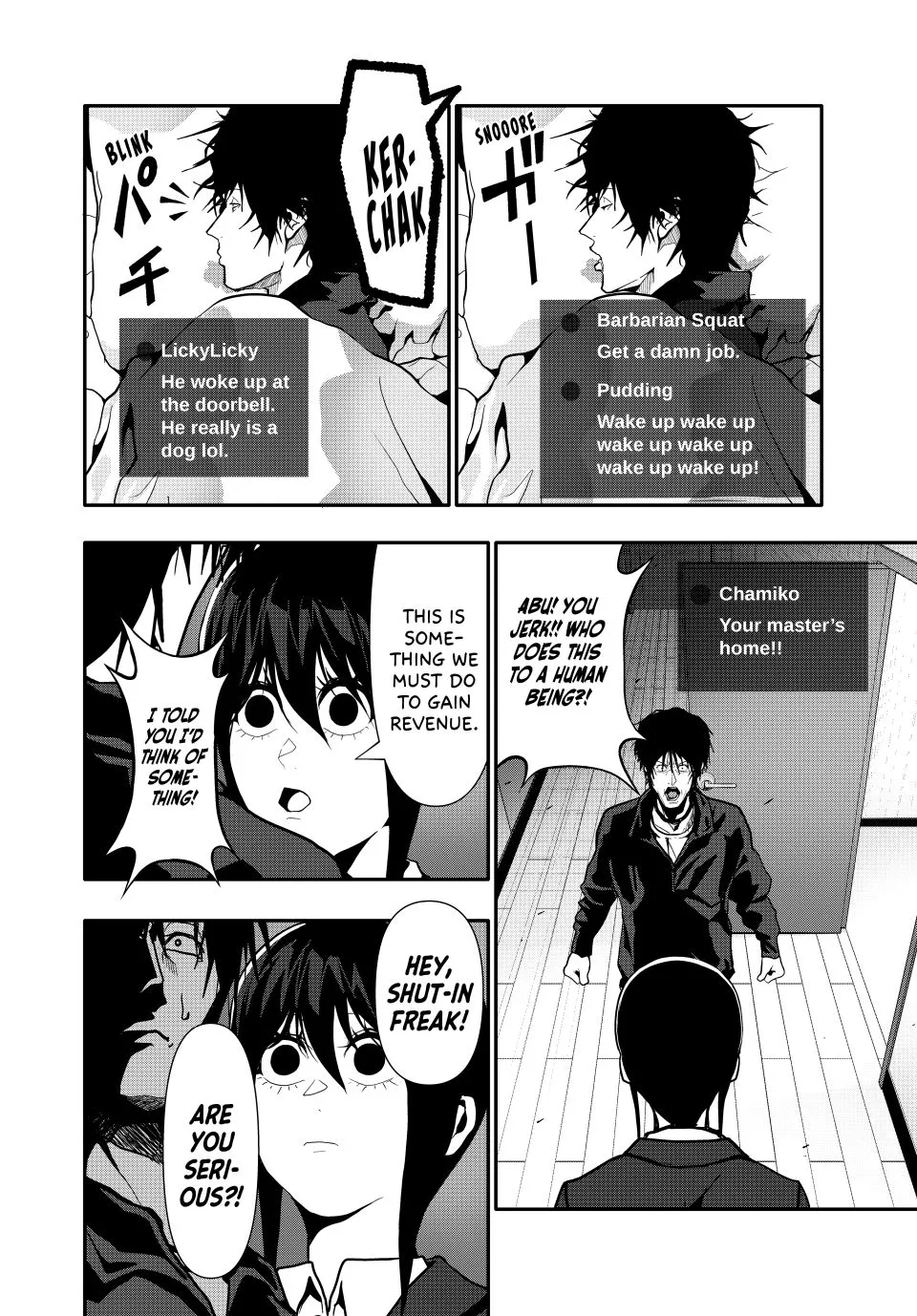 Chapter 78 — page 6