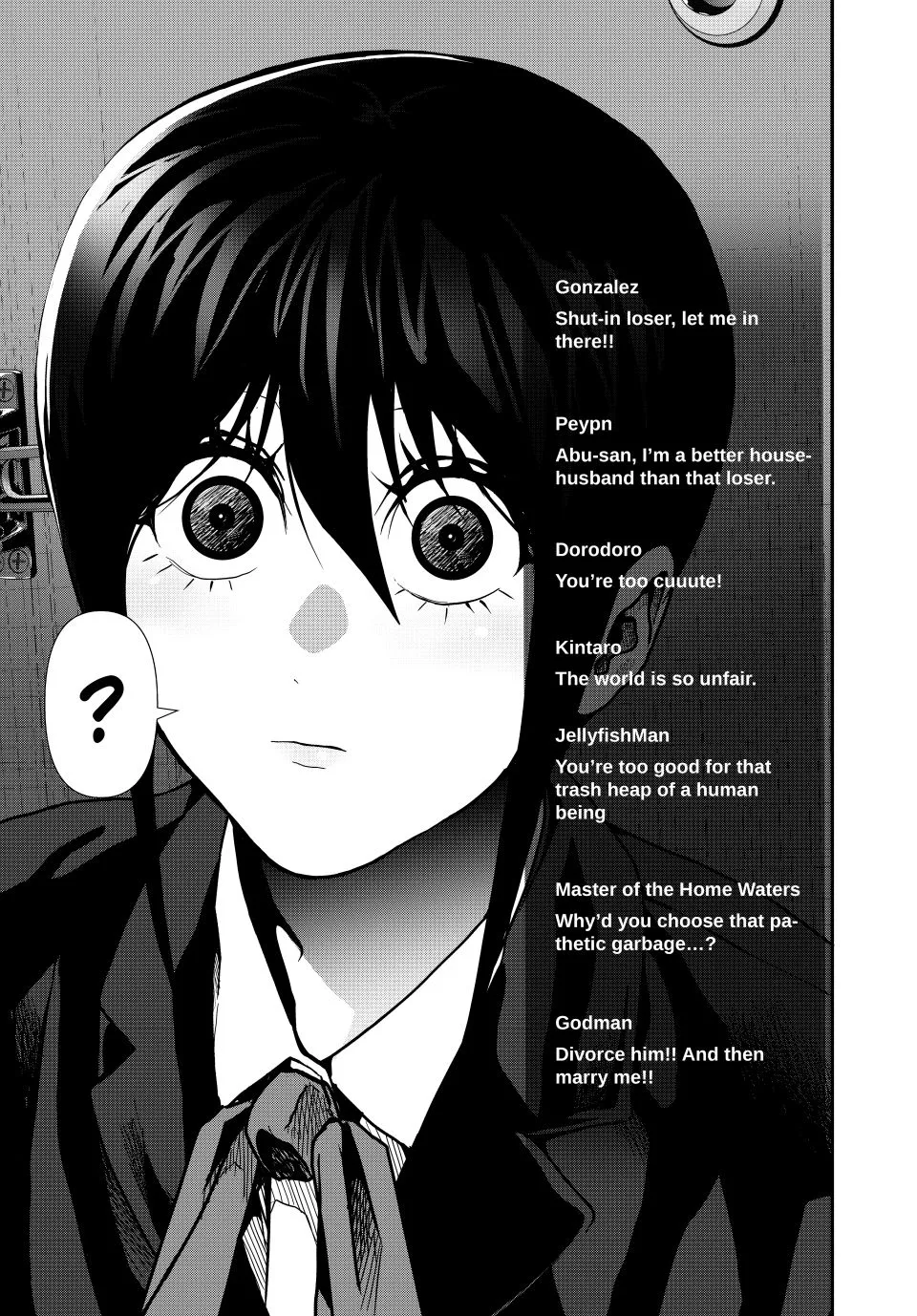 Chapter 78 — page 7