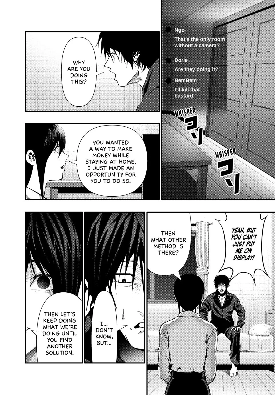 Chapter 78 — page 8
