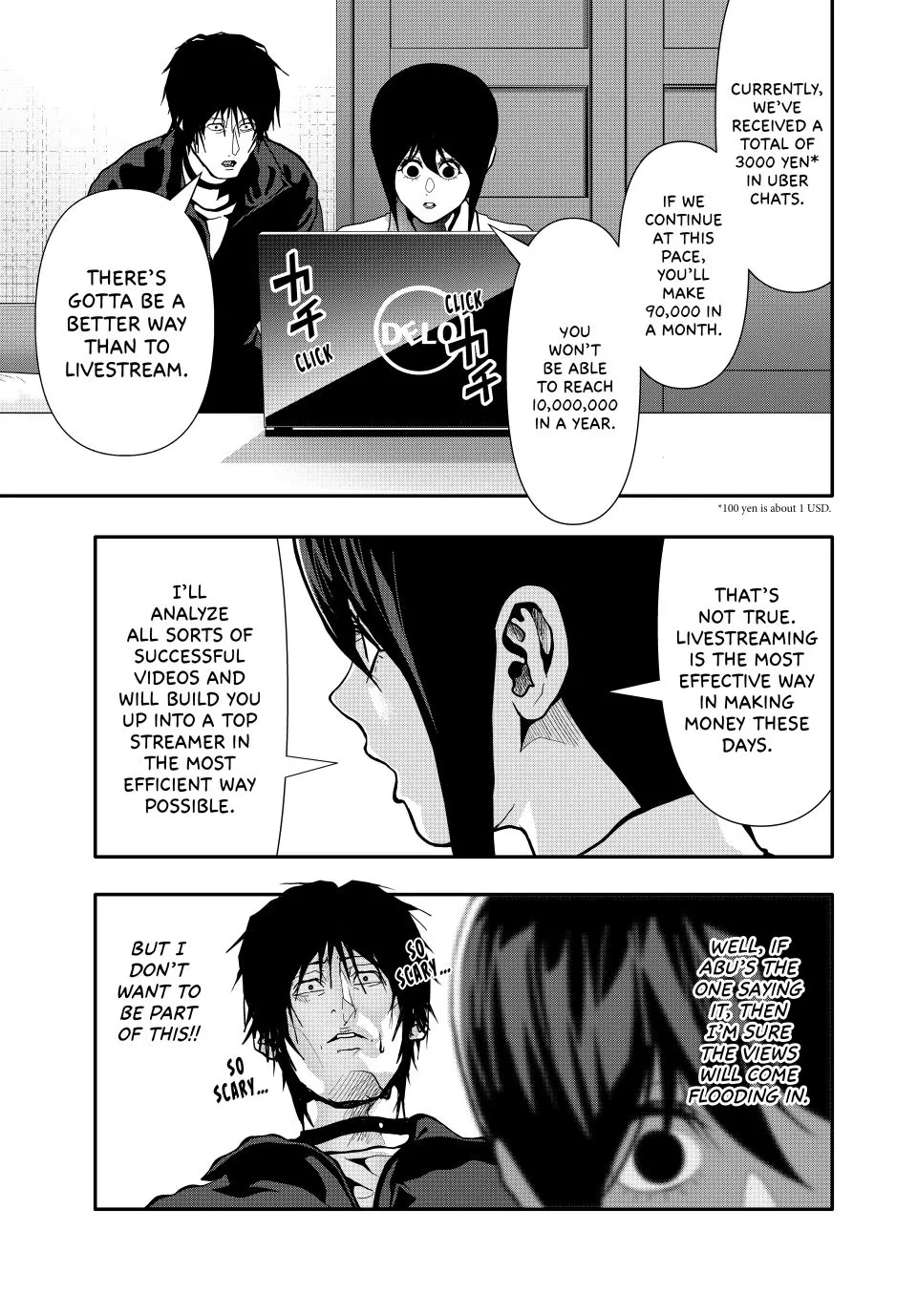 Chapter 78 — page 9
