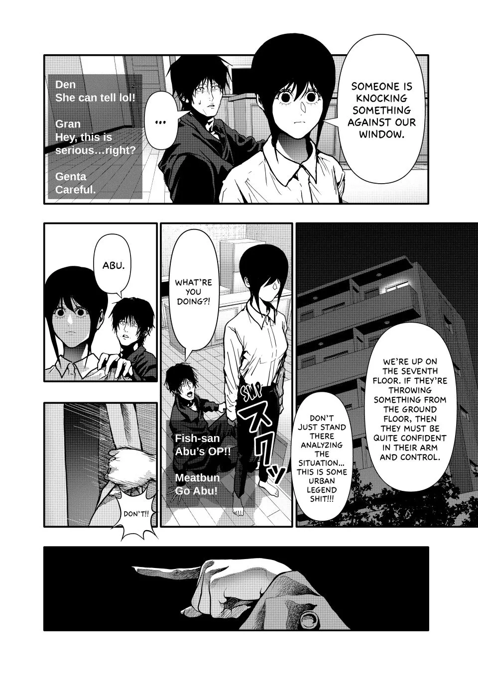 Chapter 79 — page 10