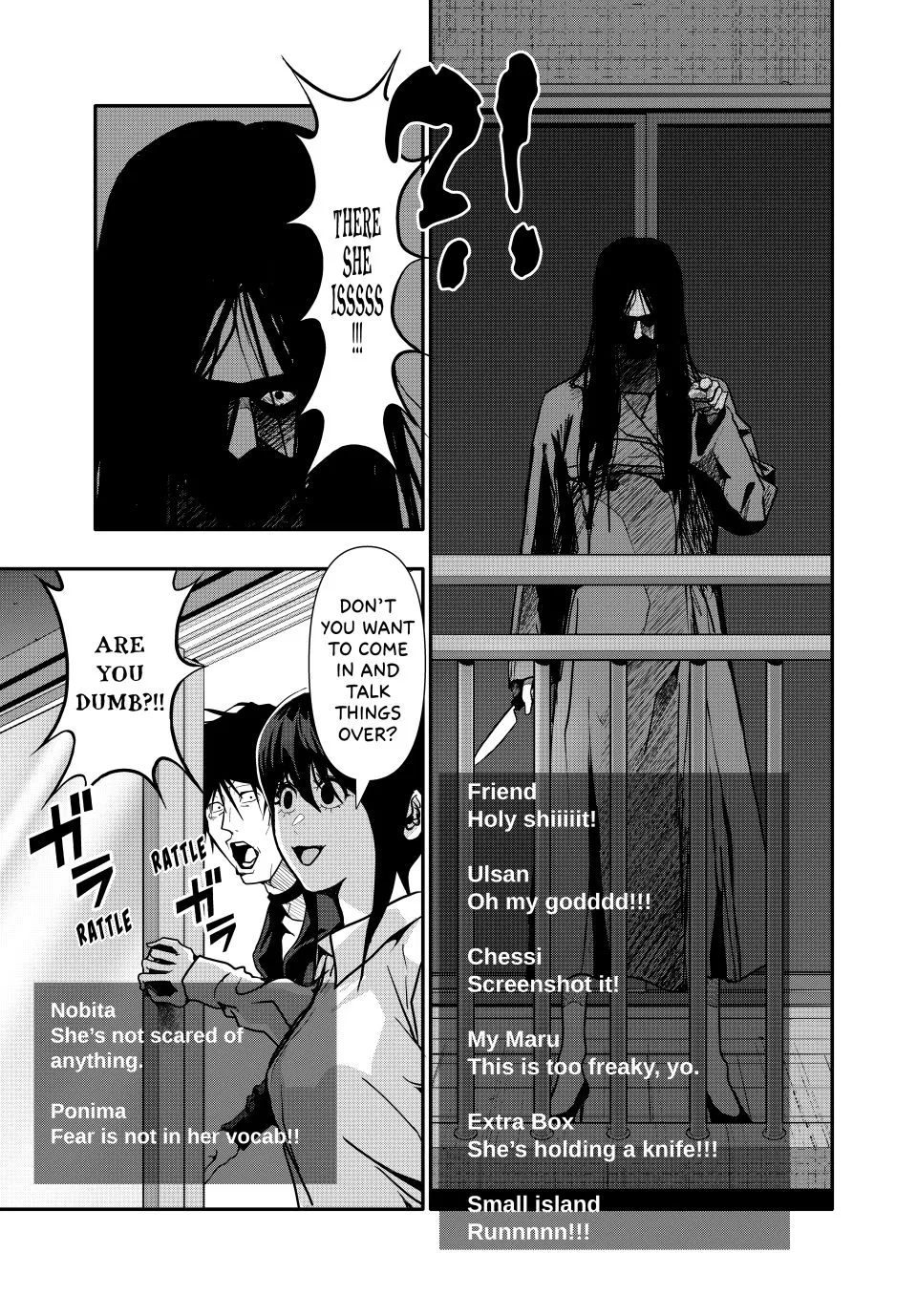 Chapter 79 — page 11