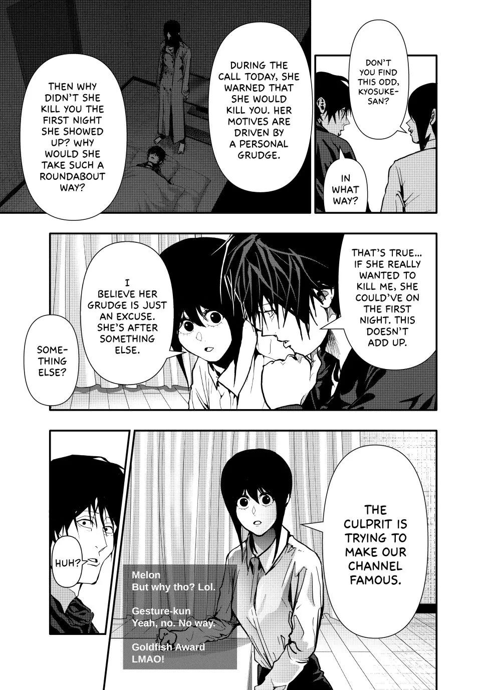 Chapter 79 — page 13