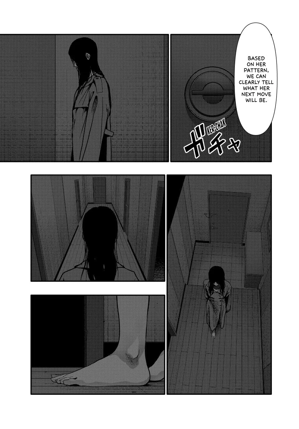 Chapter 79 — page 15