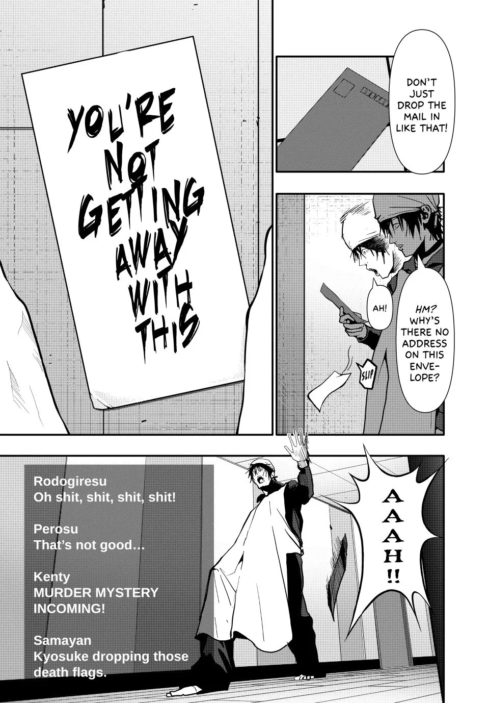 Chapter 79 — page 5