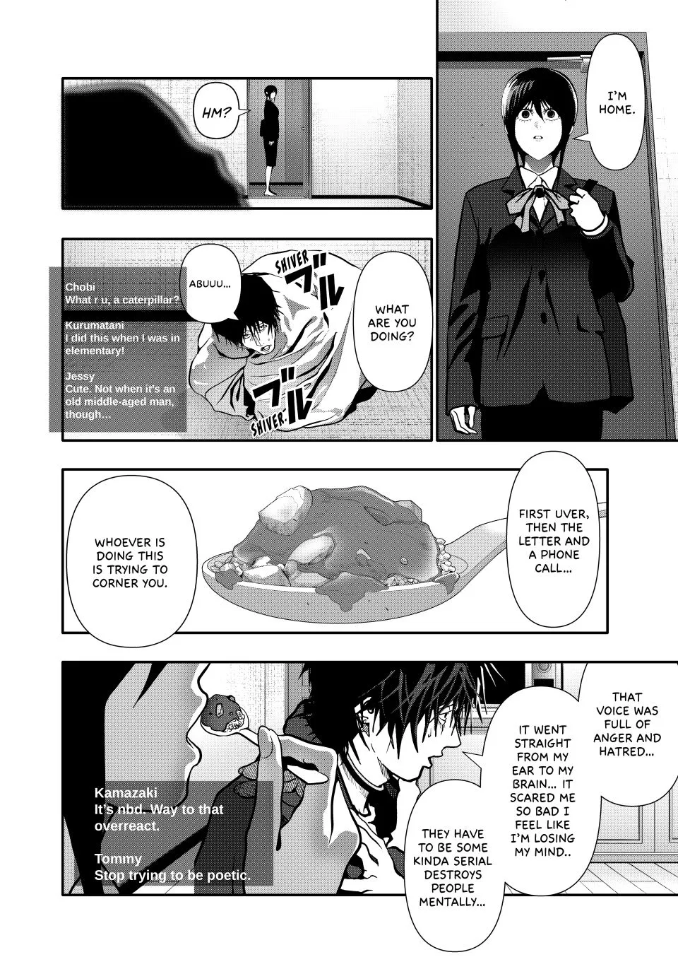 Chapter 79 — page 8