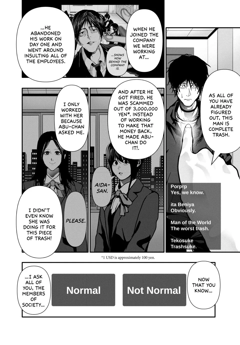 Chapter 80 — page 10