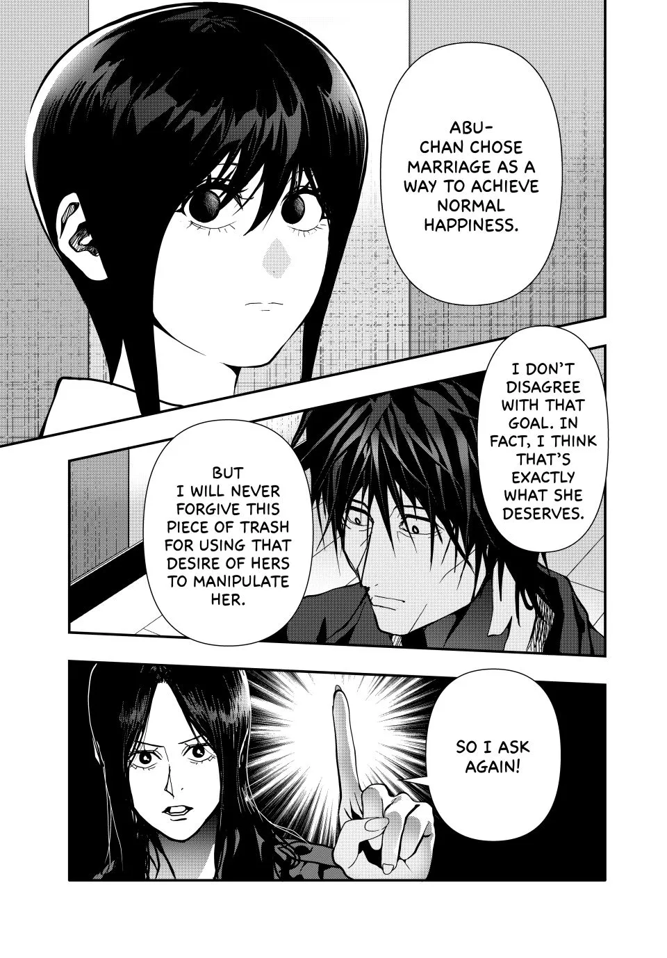 Chapter 80 — page 13