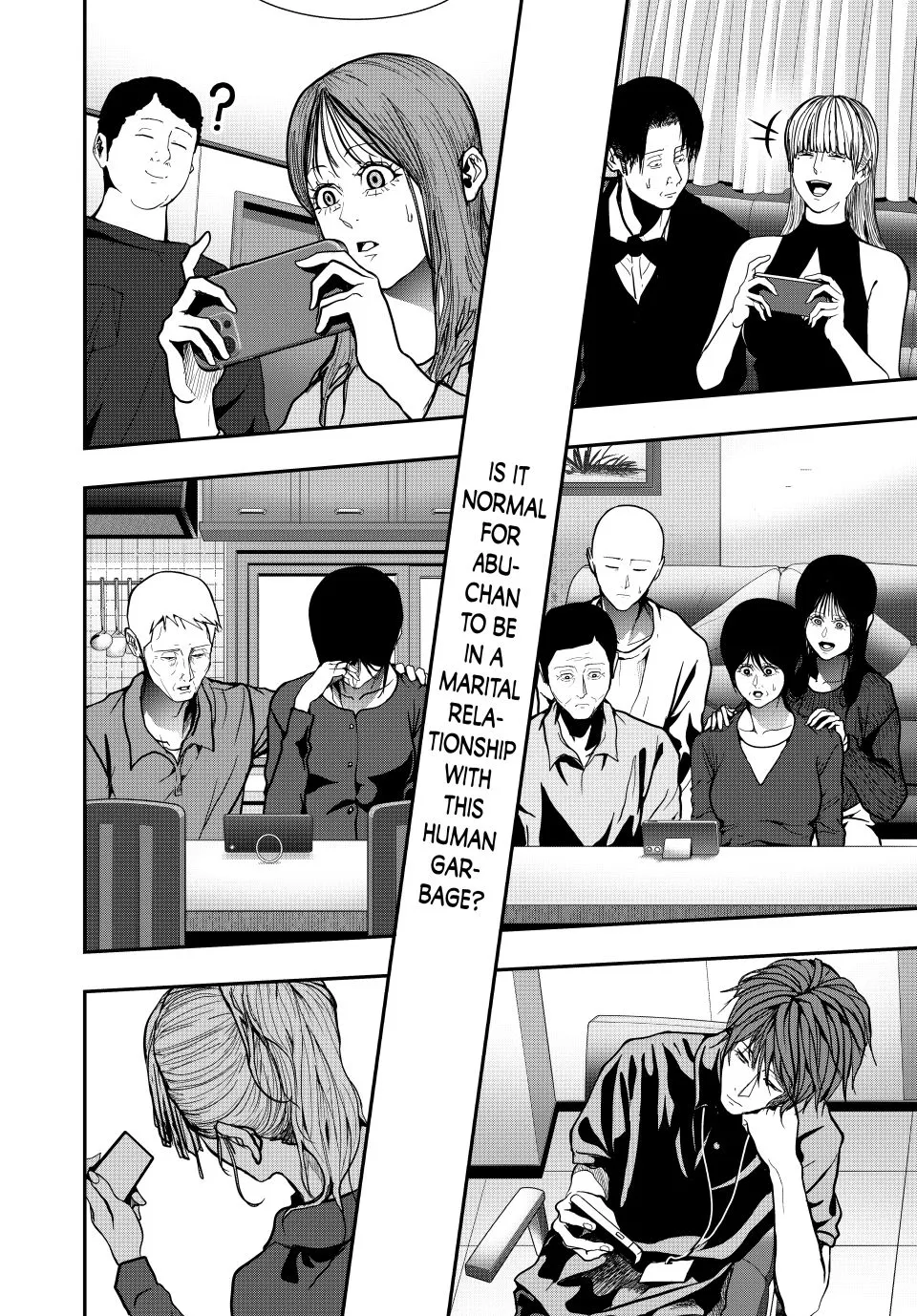 Chapter 80 — page 14