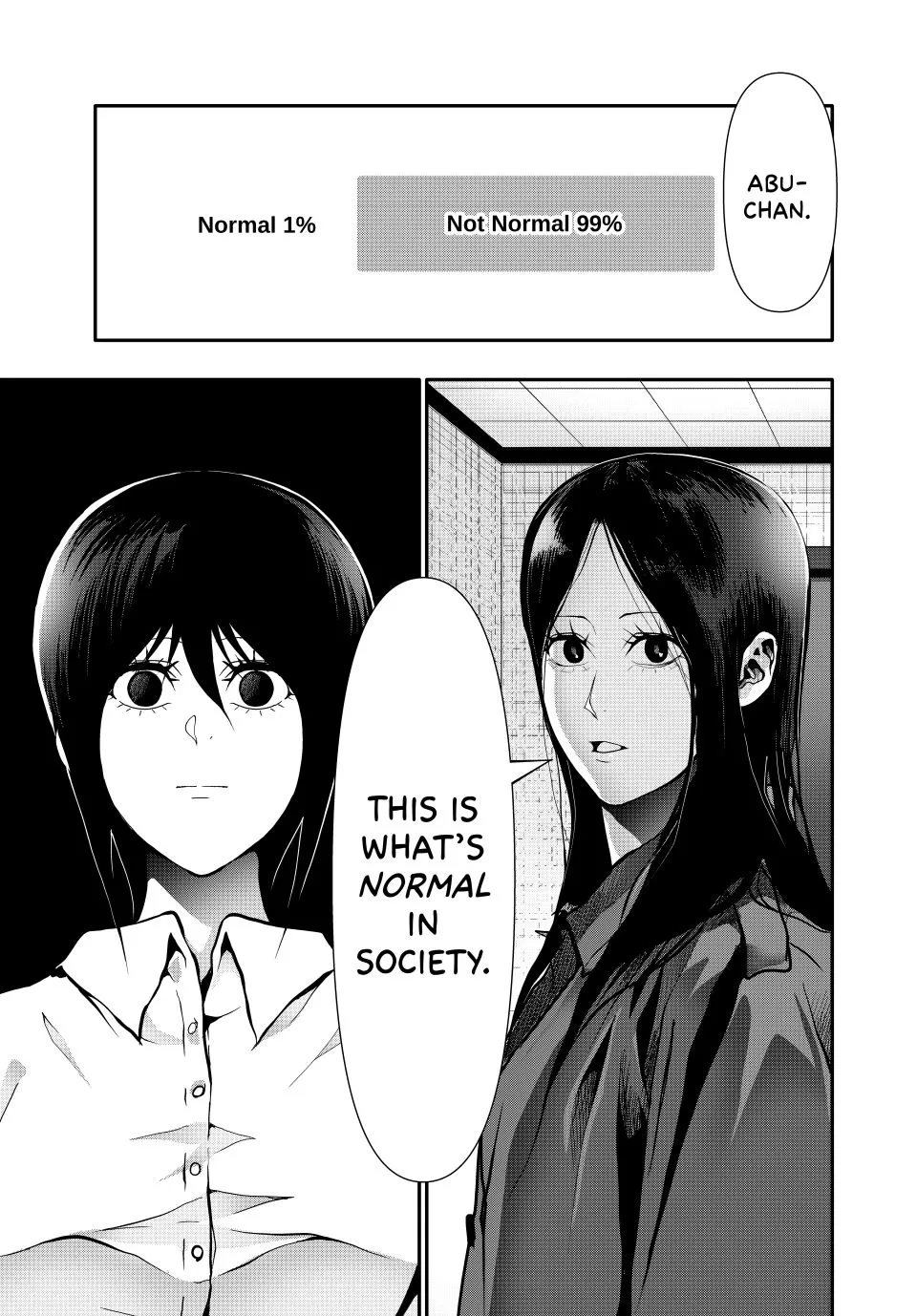 Chapter 80 — page 15