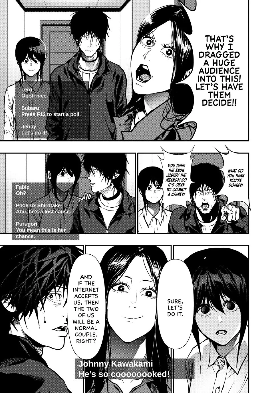 Chapter 80 — page 9