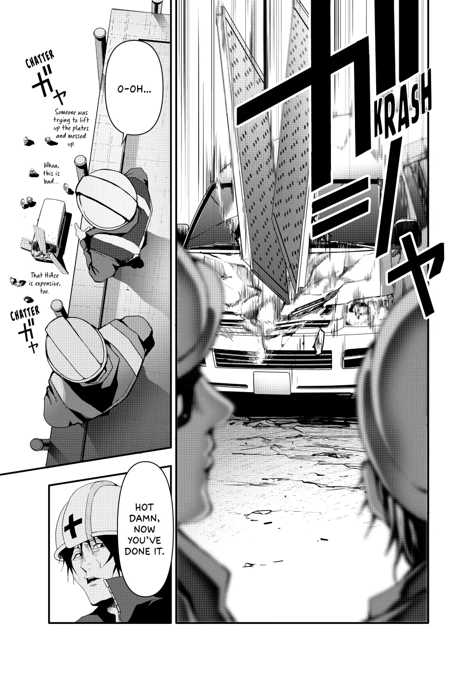 Chapter 9 — page 14