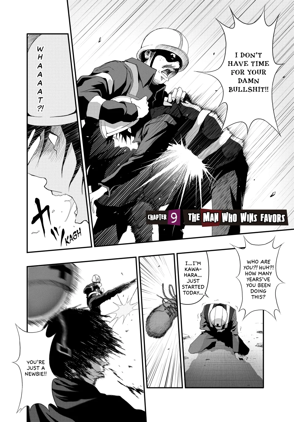 Chapter 9 — page 3