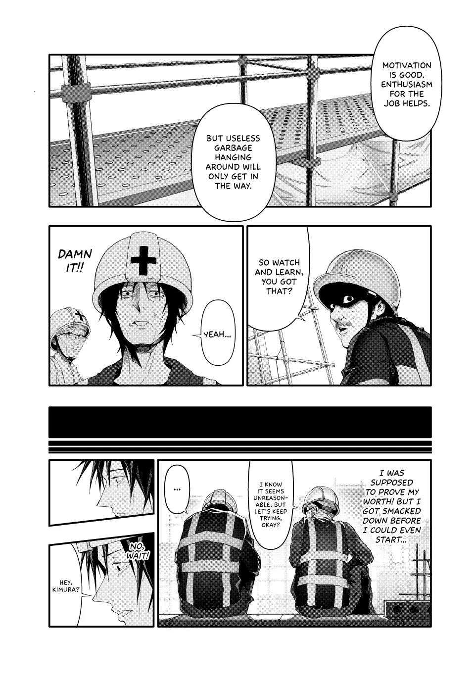 Chapter 9 — page 6