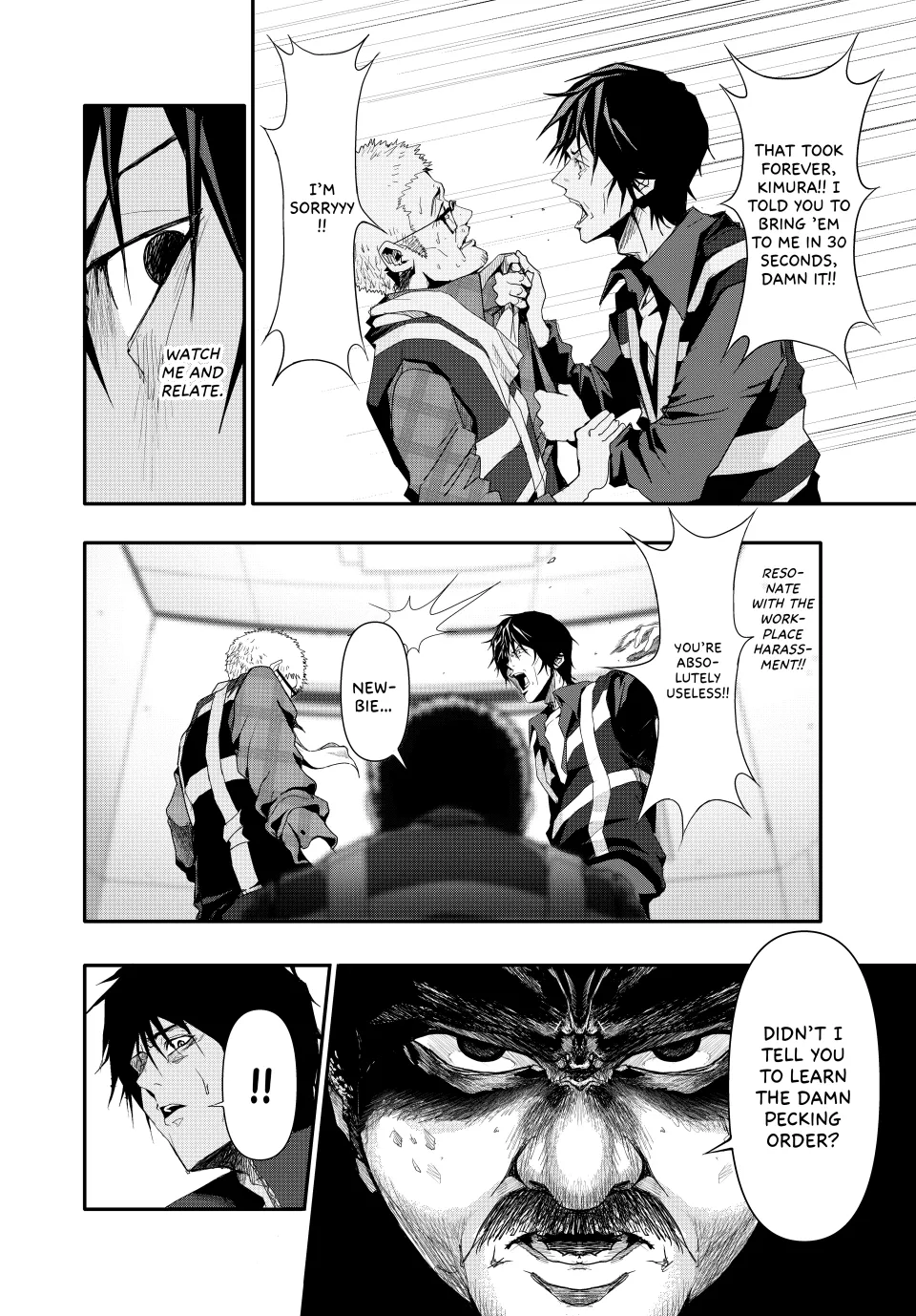 Chapter 9 — page 9