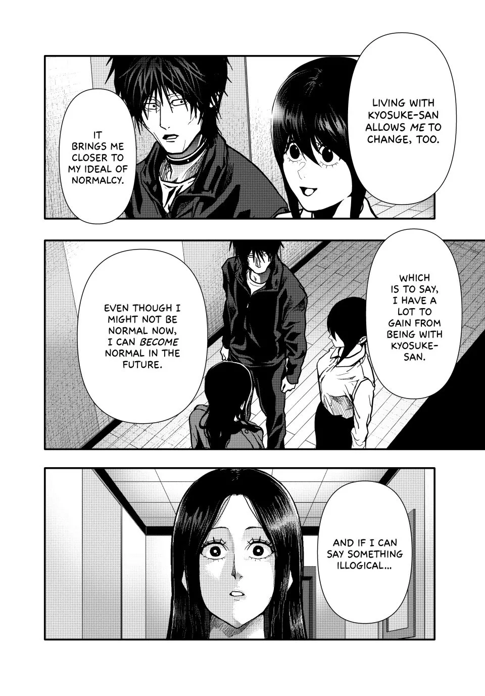 Chapter 81 — page 10