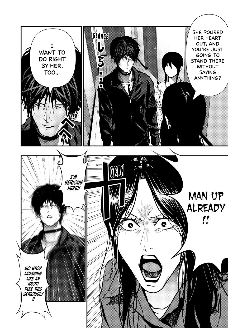 Chapter 81 — page 12
