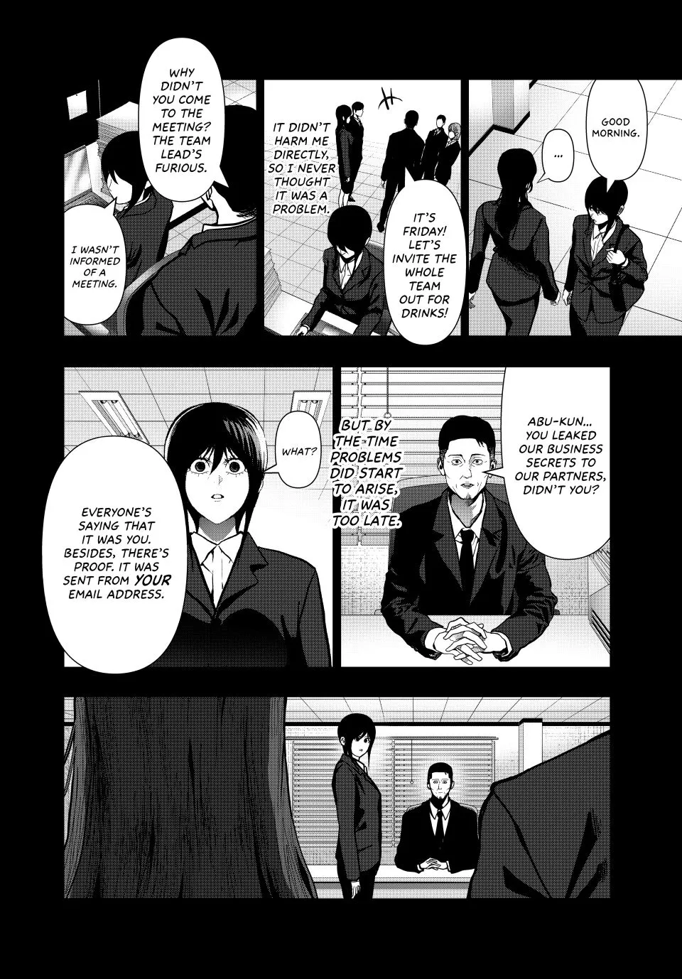 Chapter 81 — page 2