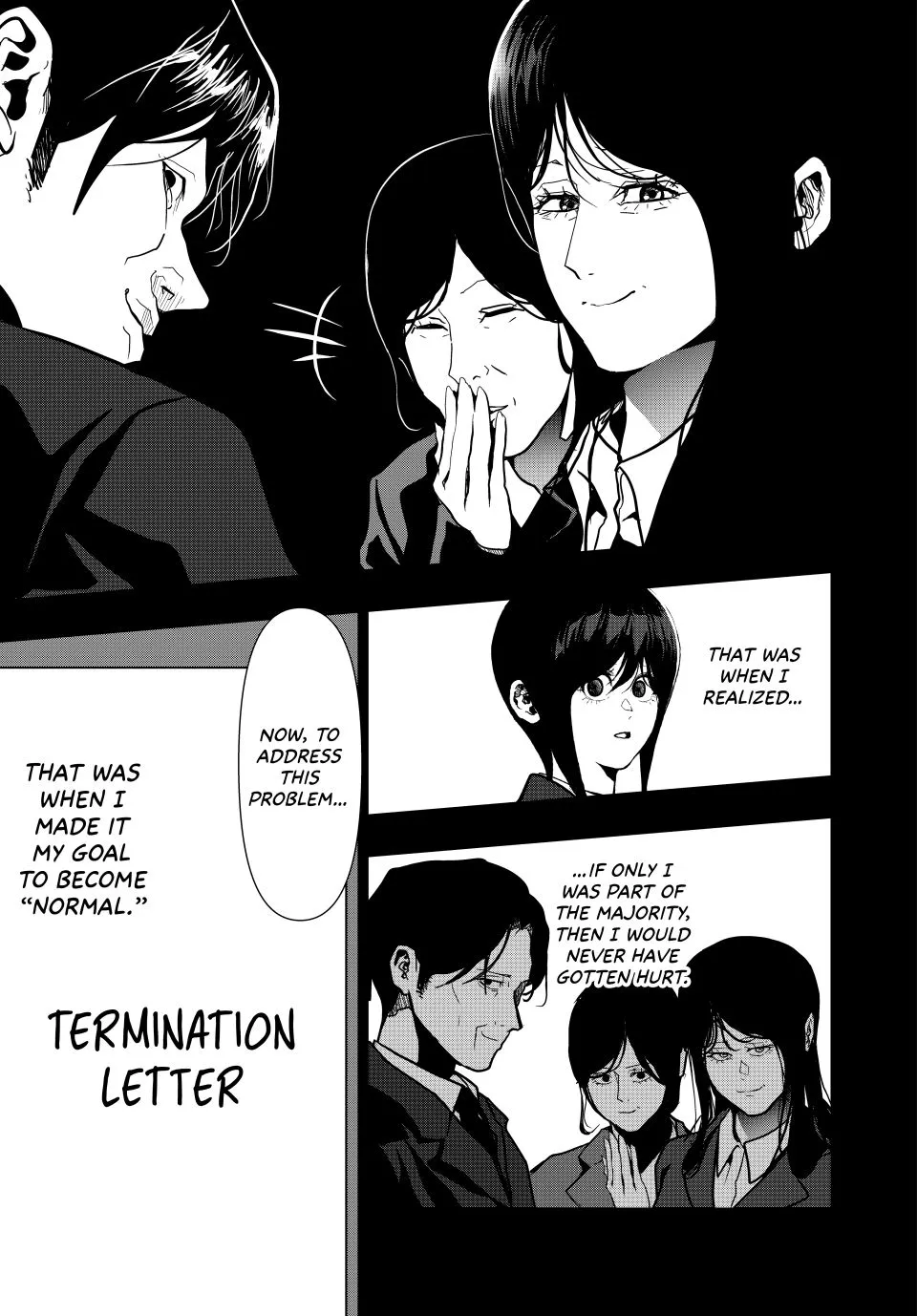 Chapter 81 — page 3