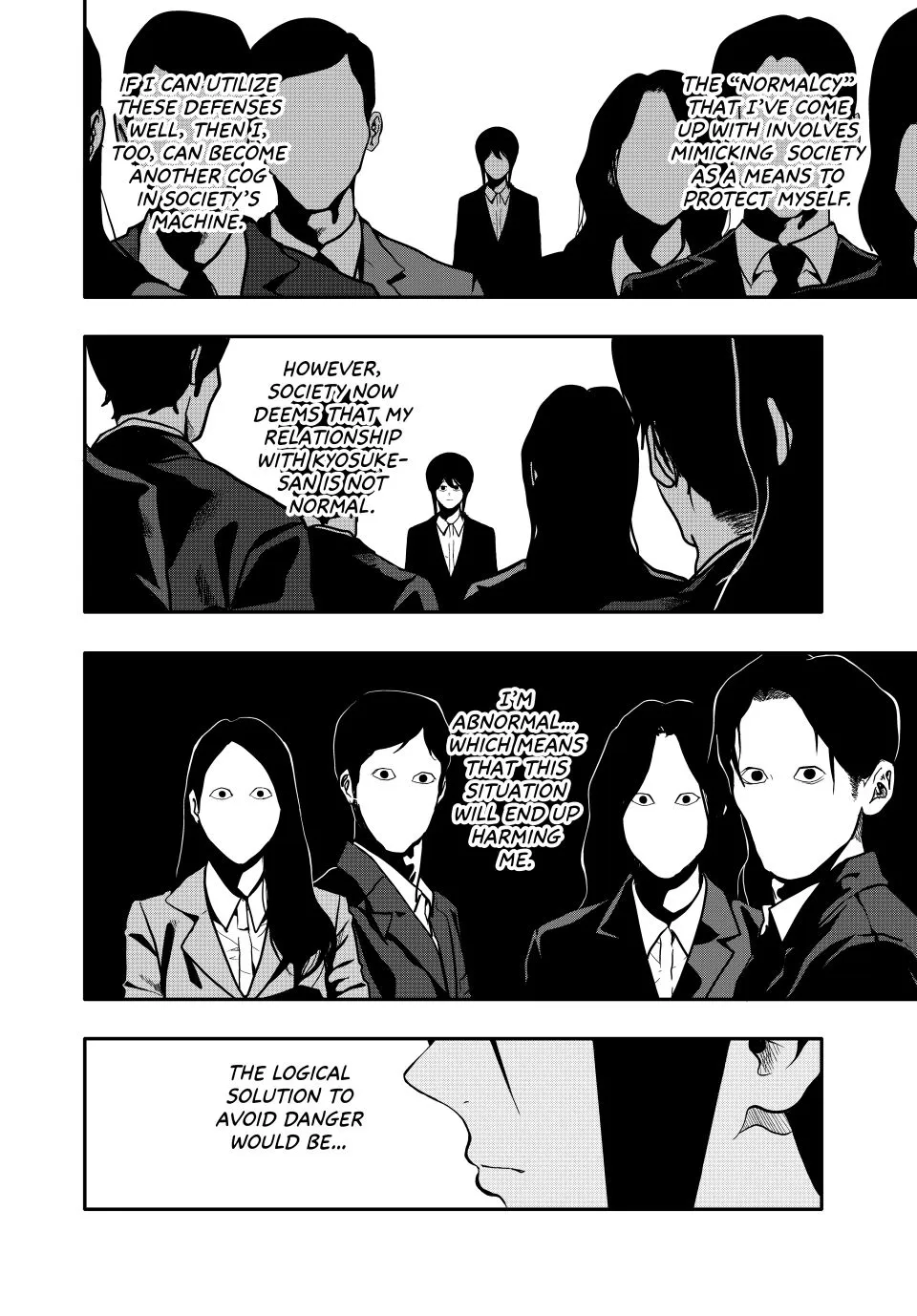 Chapter 81 — page 4