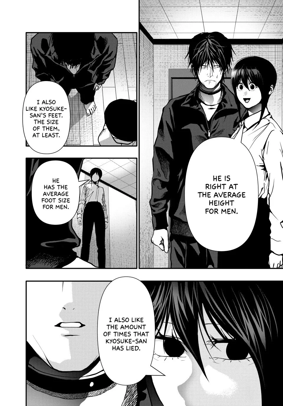 Chapter 81 — page 6