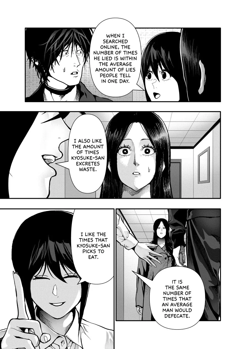 Chapter 81 — page 7