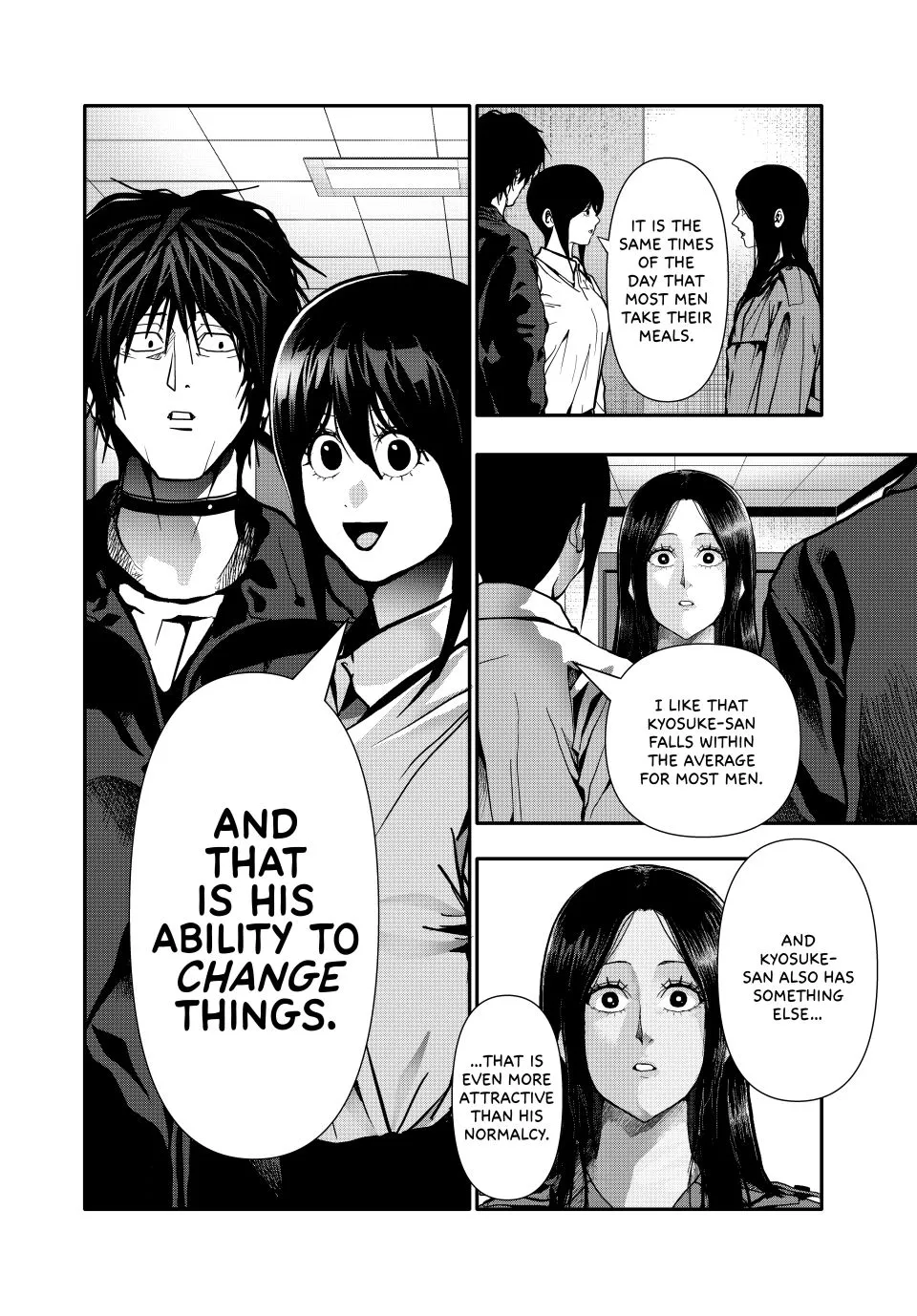 Chapter 81 — page 8