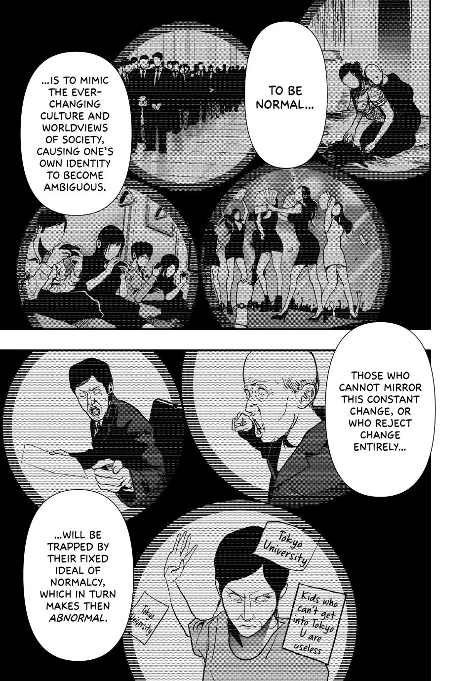 Chapter 81 — page 9