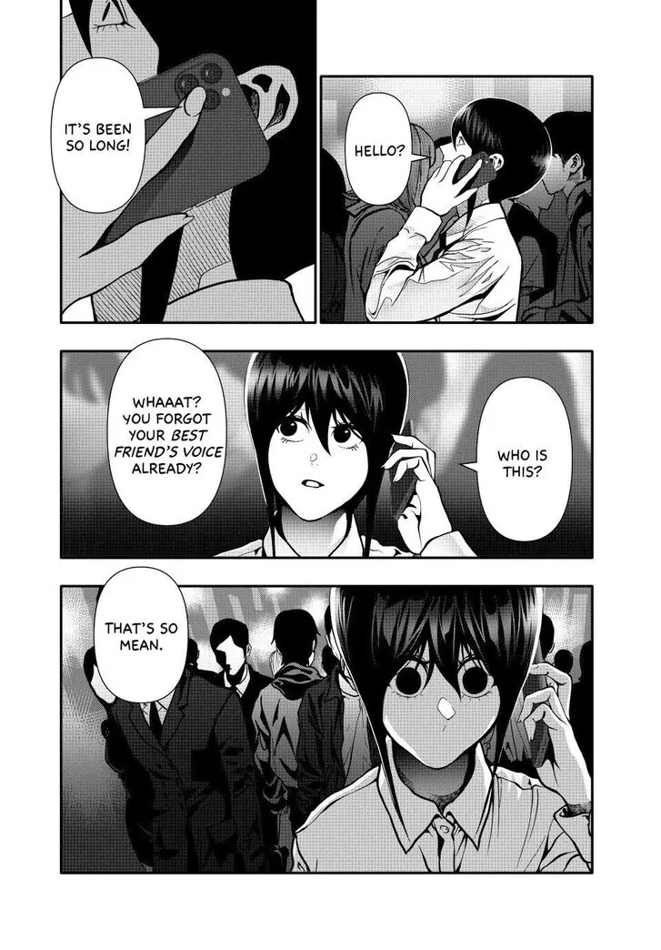 Chapter 82 — page 10