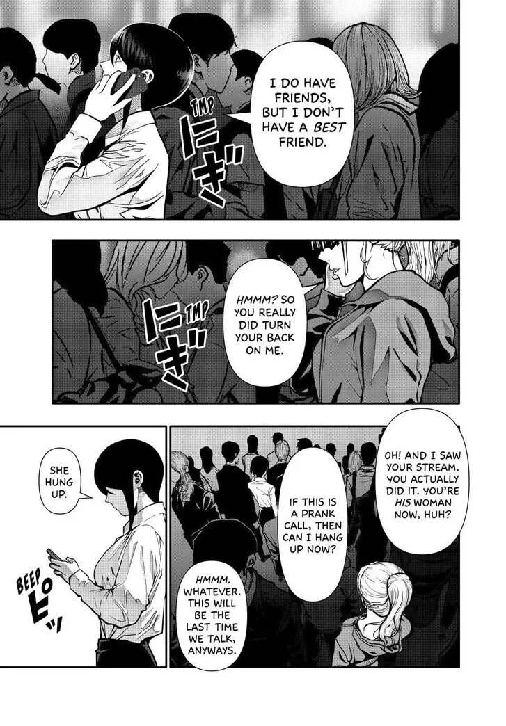 Chapter 82 — page 11