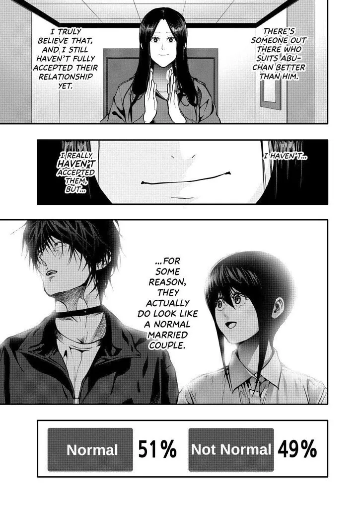 Chapter 82 — page 3