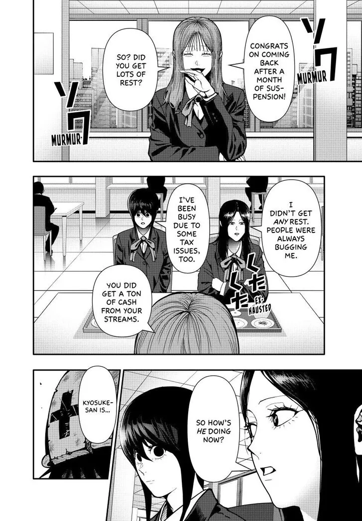 Chapter 82 — page 4