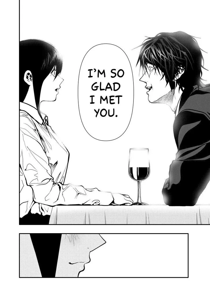 Chapter 82 — page 8