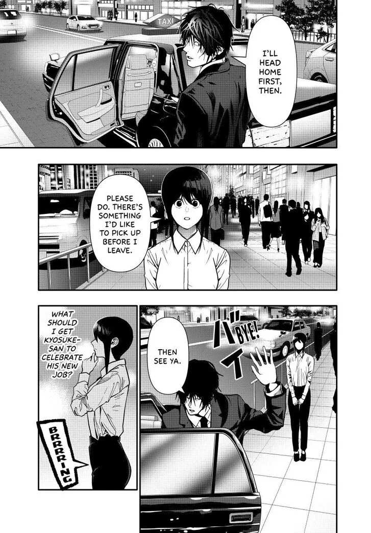 Chapter 82 — page 9