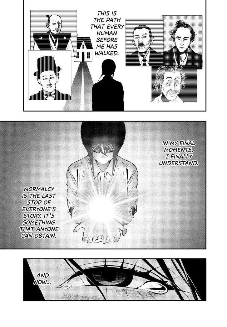 Chapter 83 — page 11