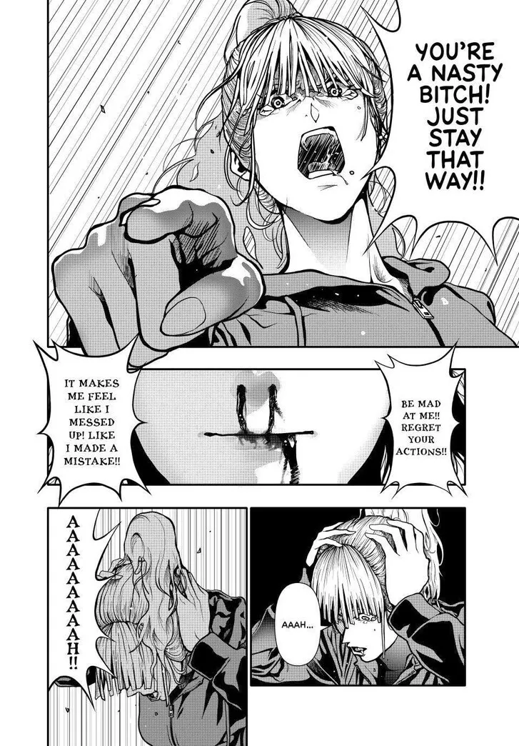 Chapter 83 — page 4