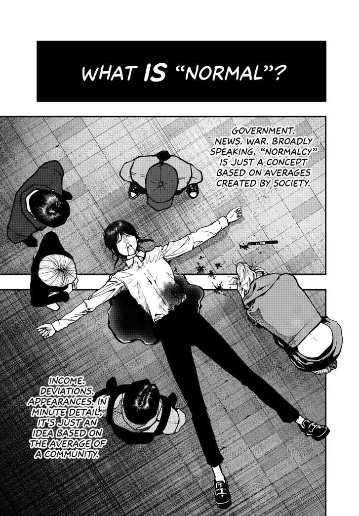 Chapter 83 — page 5